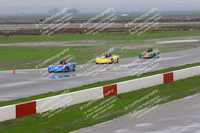 media/Jan-14-2023-CalClub SCCA (Sat) [[d2757389b8]]/Group 4/Qualifying (Front Straight)/